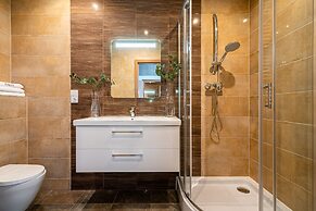 AbsyntApart Bulwary Książece