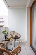 AbsyntApart Bulwary Książece