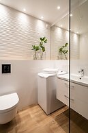 AbsyntApart Bulwary Książece