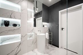 AbsyntApart Bulwary Książece