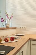 AbsyntApart Bulwary Książece