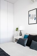 AbsyntApart Bulwary Książece