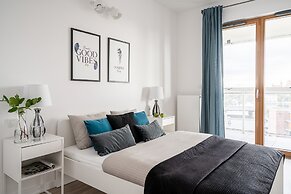 AbsyntApart Bulwary Książece