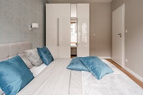 AbsyntApart Bulwary Książece