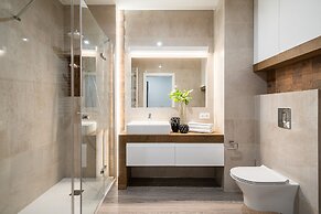 AbsyntApart Bulwary Książece