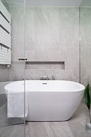 AbsyntApart Bulwary Książece