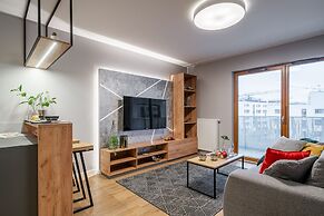 AbsyntApart Bulwary Książece