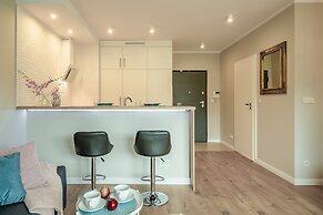 AbsyntApart Bulwary Książece