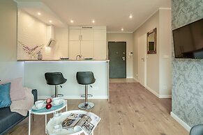 AbsyntApart Bulwary Książece