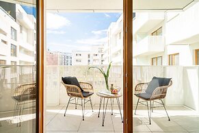 AbsyntApart Bulwary Książece