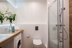 AbsyntApart Bulwary Książece