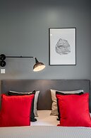 AbsyntApart Bulwary Książece