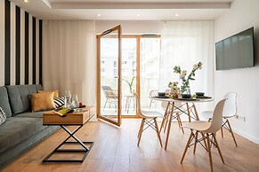 AbsyntApart Bulwary Książece