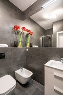 AbsyntApart Bulwary Książece