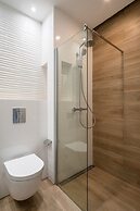 AbsyntApart Bulwary Książece