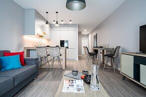 AbsyntApart Bulwary Książece