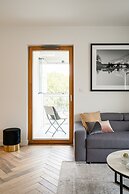 AbsyntApart Bulwary Książece