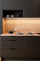 AbsyntApart Bulwary Książece