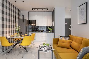 AbsyntApart Bulwary Książece