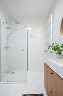 AbsyntApart Bulwary Książece