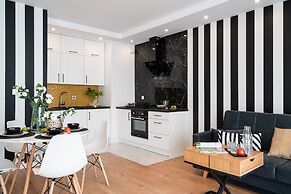 AbsyntApart Bulwary Książece