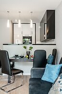 AbsyntApart Bulwary Książece