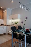 AbsyntApart Bulwary Książece