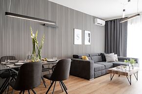 AbsyntApart Bulwary Książece