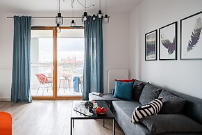 AbsyntApart Bulwary Książece