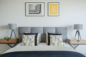 AbsyntApart Bulwary Książece