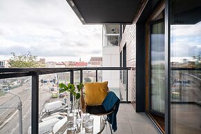 AbsyntApart Bulwary Książece