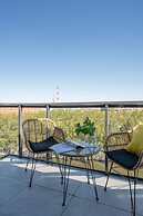 AbsyntApart Bulwary Książece