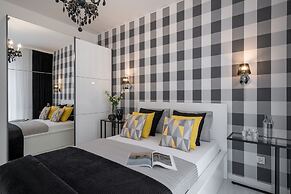 AbsyntApart Bulwary Książece