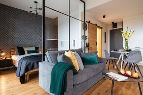 AbsyntApart Bulwary Książece