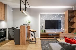 AbsyntApart Bulwary Książece