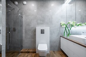 AbsyntApart Bulwary Książece