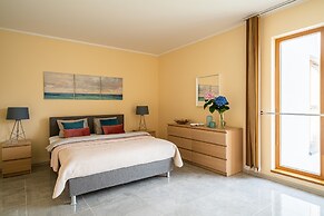 AbsyntApart Bulwary Książece