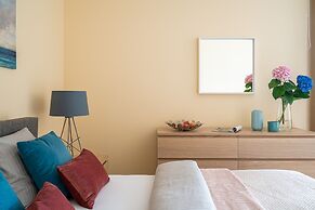 AbsyntApart Bulwary Książece