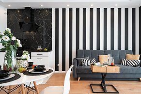 AbsyntApart Bulwary Książece