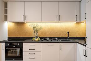 AbsyntApart Bulwary Książece