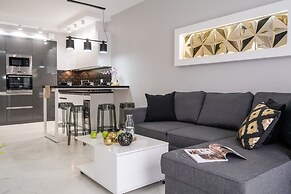 AbsyntApart Bulwary Książece