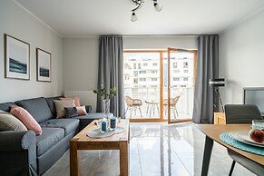 AbsyntApart Bulwary Książece