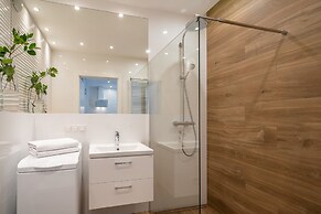 AbsyntApart Bulwary Książece