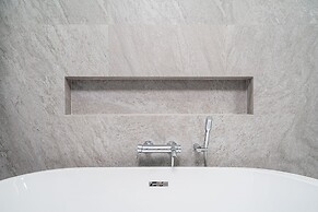 AbsyntApart Bulwary Książece