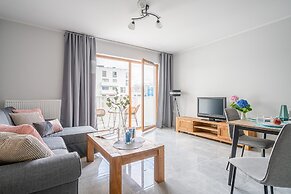 AbsyntApart Bulwary Książece