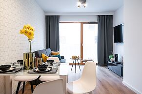 AbsyntApart Bulwary Książece