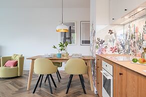 AbsyntApart Bulwary Książece