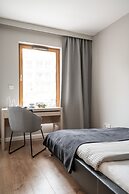 AbsyntApart Bulwary Książece