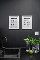 AbsyntApart Bulwary Książece