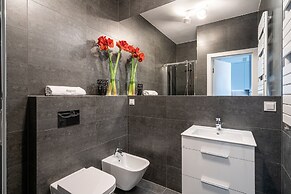 AbsyntApart Bulwary Książece